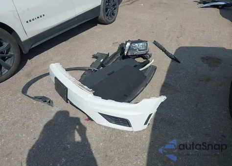 2018 Volkswagen Tiguan 2.0T Se/2.0T Sel from USA, damaged, VIN 3VV3B7AX2JM007771